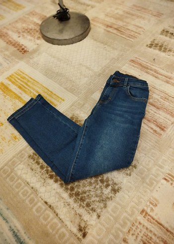 Trendyol & Milla 9 Yaş