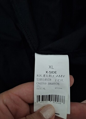 xl Beden siyah Renk Lc waikiki siyah xl elbise