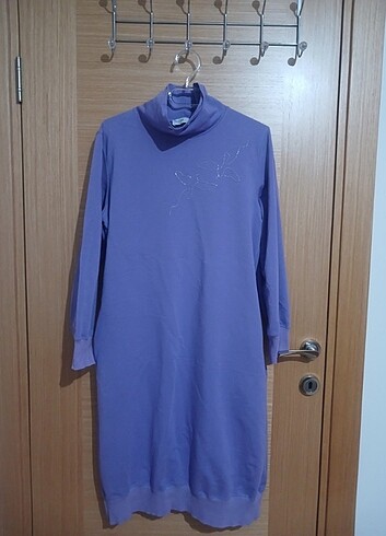 Allday tunik
