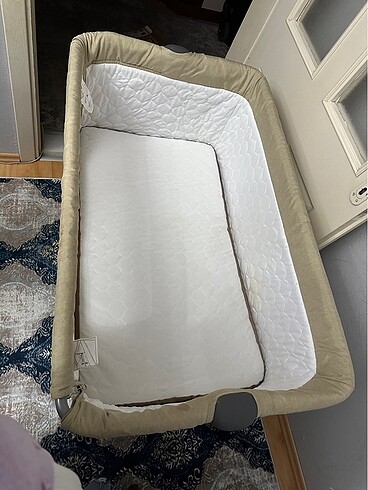  Beden ten rengi Renk Prego anne yanı başik