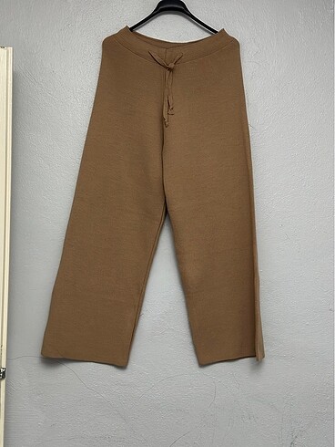 Triko pantalon