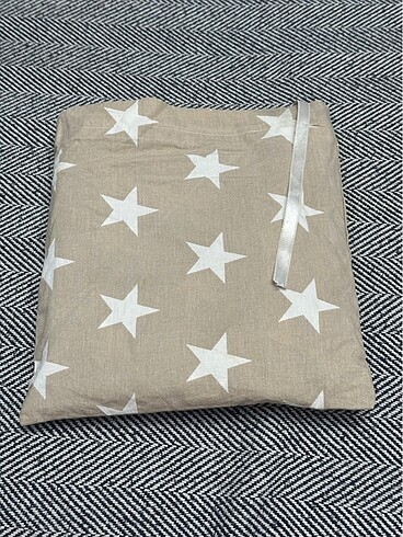 Emzirme önlüğü - Görsel 2