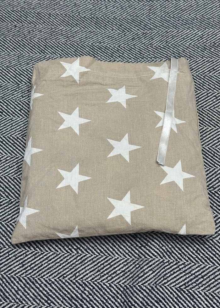 Emzirme önlüğü - Görsel 2