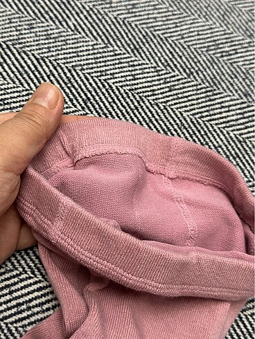 Kulotlu çorap - Görsel 4