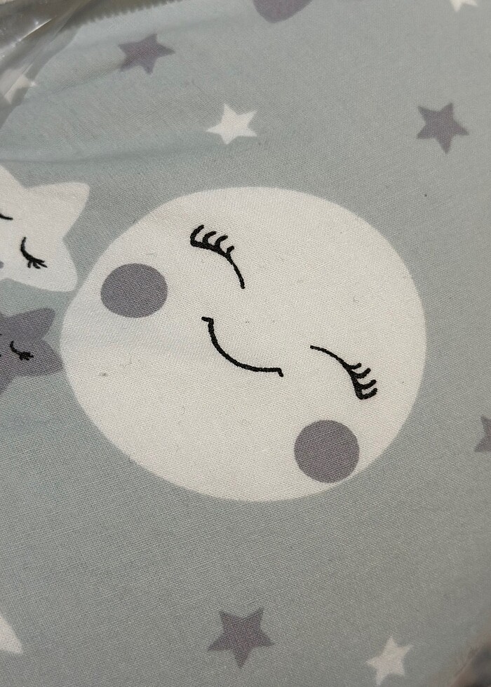 Emzirme yastiği - Görsel 2