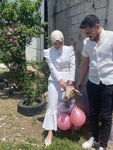 İkili takım