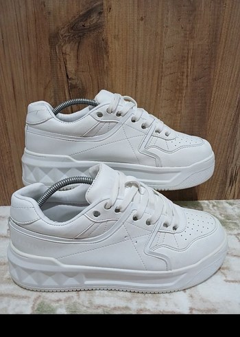 43 Beden valentino