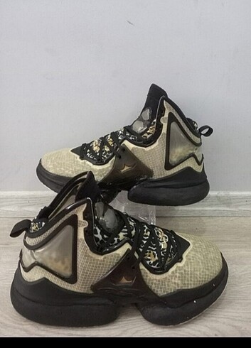 Nike LeBron 