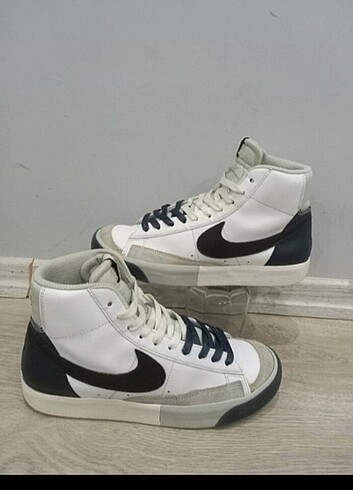 Nike blazer 