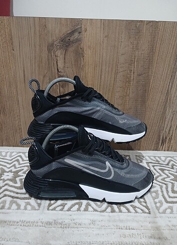 40 Beden Nike air max 