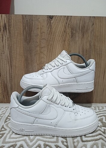 Nike air force1 