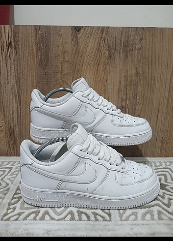 42.5 Beden Nime air force1