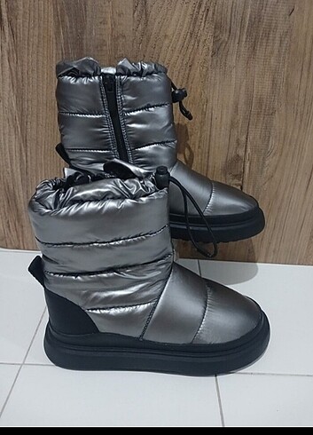 33 Beden Zaraa