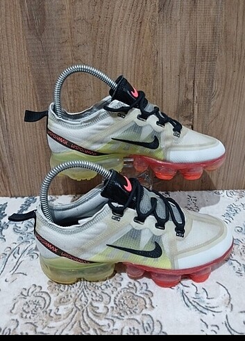 37,5 Beden Nikee