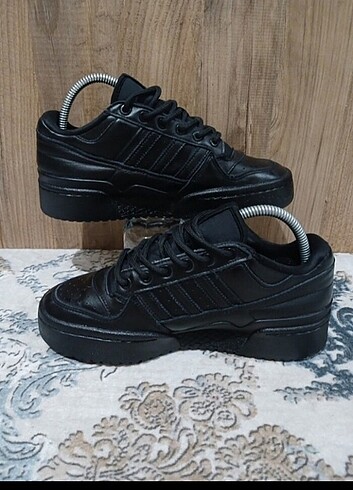 39 Beden siyah Renk Adidas