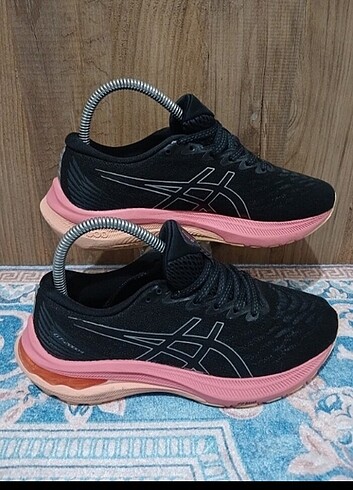 37,5 Beden Asics