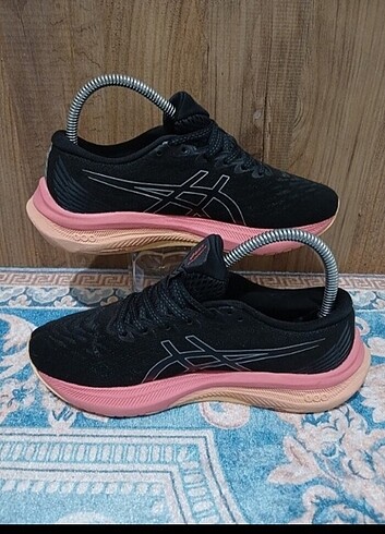37,5 Beden çeşitli Renk Asics