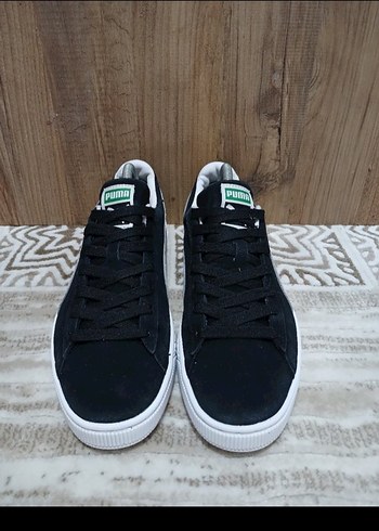 Puma Pumaaa