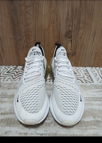 Nike Nike air270