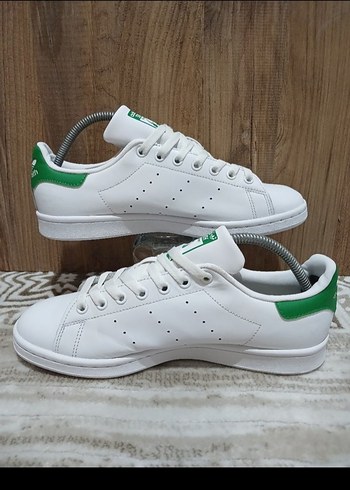 42 Beden beyaz Renk Adidas