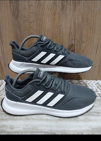Adidas Adidas