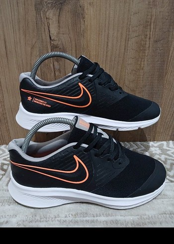 Nike star runner - Görsel 3