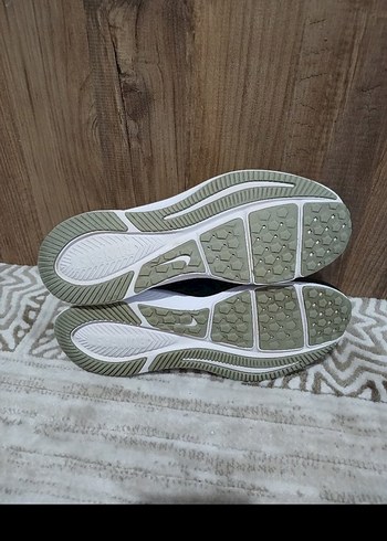 Nike star runner - Görsel 7