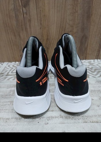 Nike star runner - Görsel 5