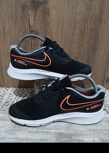 Nike star runner - Görsel 4