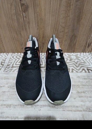 Nike star runner - Görsel 2