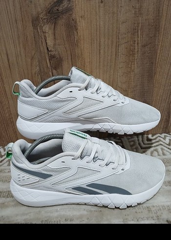 reebok - Görsel 3