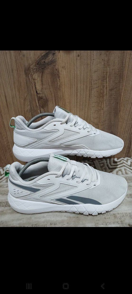 reebok - Görsel 3