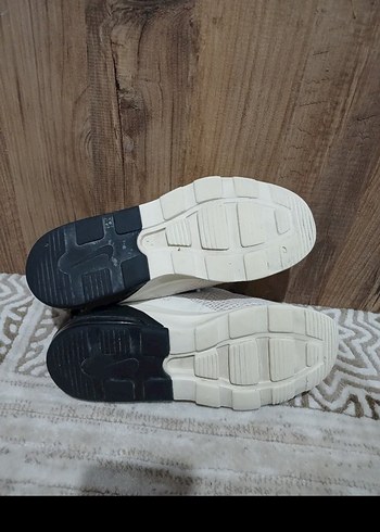 Nike air - Görsel 7