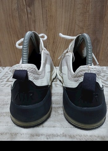 Nike air - Görsel 5