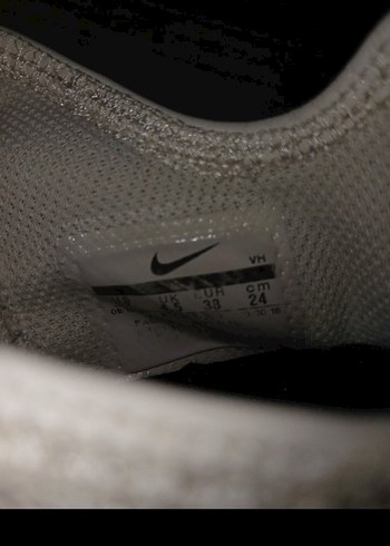 Nike air - Görsel 6