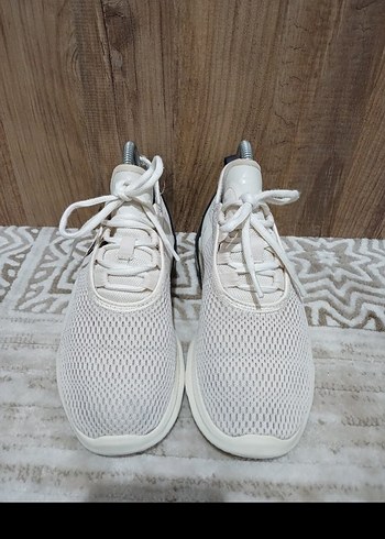 Nike air - Görsel 2