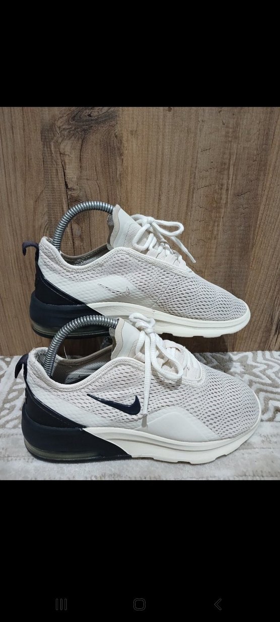 Nike air - Görsel 3