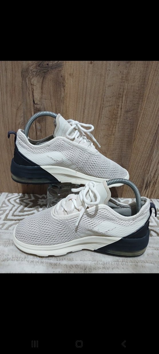 Nike air - Görsel 4