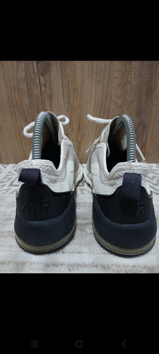 Nike air - Görsel 5