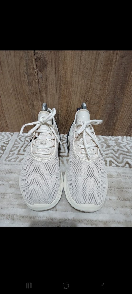 Nike air - Görsel 2