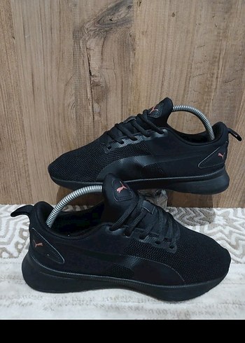 Puma 39