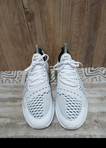 Nike air270 - Görsel 2