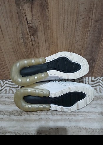 Nike air270 - Görsel 9