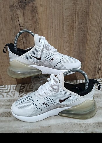 Nike air270 - Görsel 5