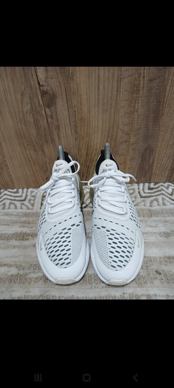 Nike air270 - Görsel 2