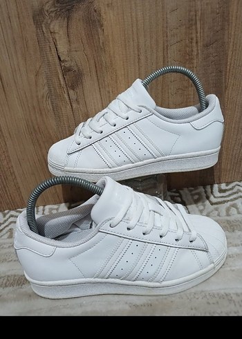 Adidas 36