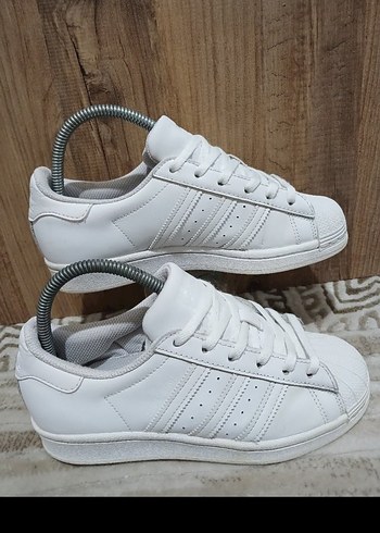 adidas - Görsel 3