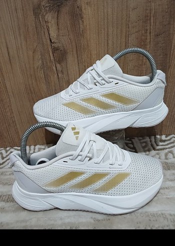 Adidas 38