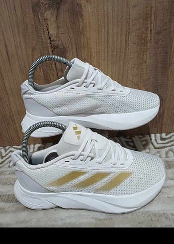 adidas - Görsel 3