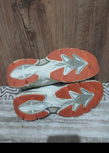 skechers - Görsel 8